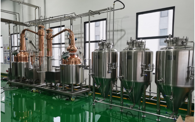 �o���Ͻ���ѿ��ʿ���O��